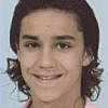 Zé João