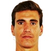 Tiago Morgado