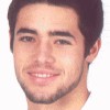 Carlos Moita