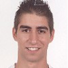 André Nunes