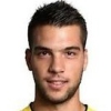 Christos Arkoudas