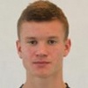 Konrad Nowak