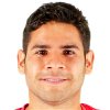 Daniel Villalva