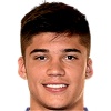 Joaquín Correa