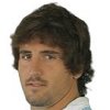 Javier Grbec