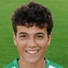 Tiago Araújo