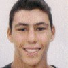 Miguel Leal