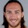 Oguz Daglaroglu
