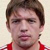 Andrey Gorbunov