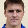 Dmitriy Mozolevskiy