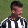 Mike da Fonte