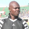 Narcisse Bambara