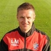 Lee Makel