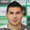 Stefanos Gounaridis
