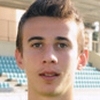 Nikolaos Katharios