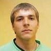 Vitali Zheludok