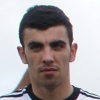 Rúben