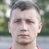 Michal Michalek