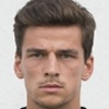 Sergey Golyatkin