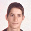 Diogo