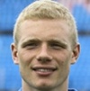 Mateusz Lewandowski