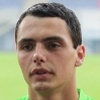Marcin Korbecki