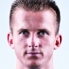 Mariusz Zganiacz