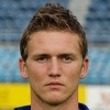 Milan Halaška