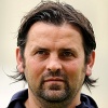 Paul Hartley