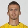 Ján Chovanec