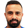 Zoran Danoski