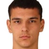 Eli Babalj