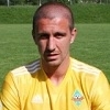 Dejan Hristov