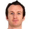 Stephen O´Donnell
