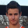 Angel Zdravchev