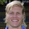 Niklas Tarvajarvi