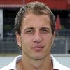 Tobias Rathgeb