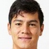 Michael Pérez