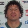 Robin Ramirez