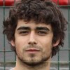 Filipe Alves