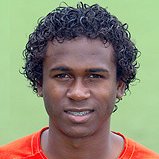 Kanu