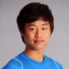 Bo-Kyung Choi