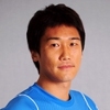 Jae-Soo Choi