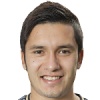Jaime Alas