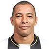 Gilberto Silva
