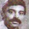 Ilidio