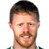 Daryl Horgan