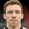 David McMillan
