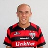 Jorge Henrique