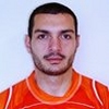 Giorgi Alaverdashvili